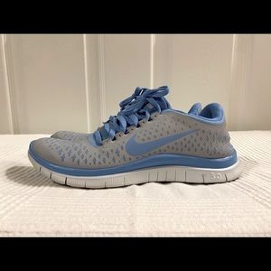Nike Free 3.0 Women’s Size 7
